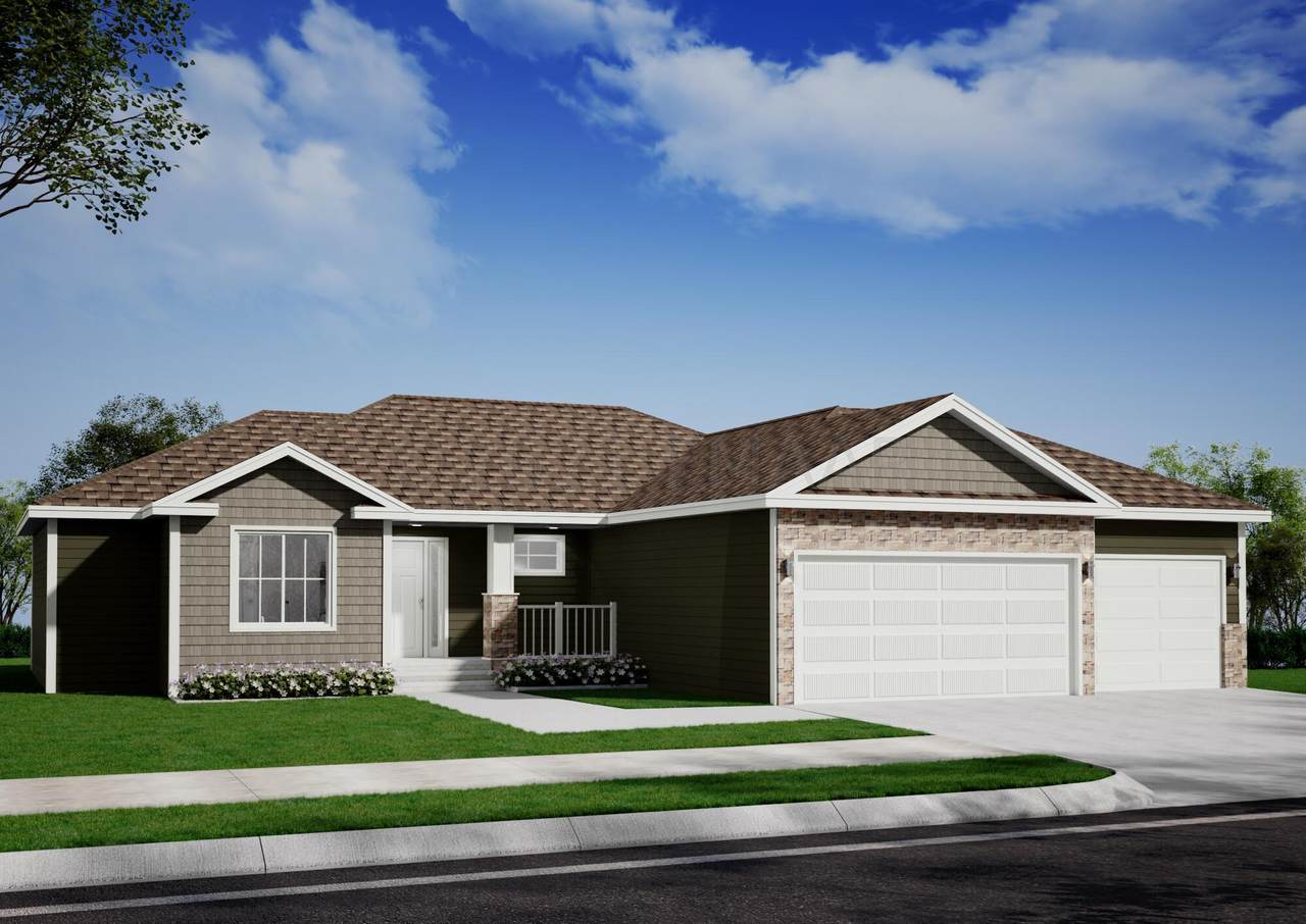 3533 47TH Avenue - Photo 1