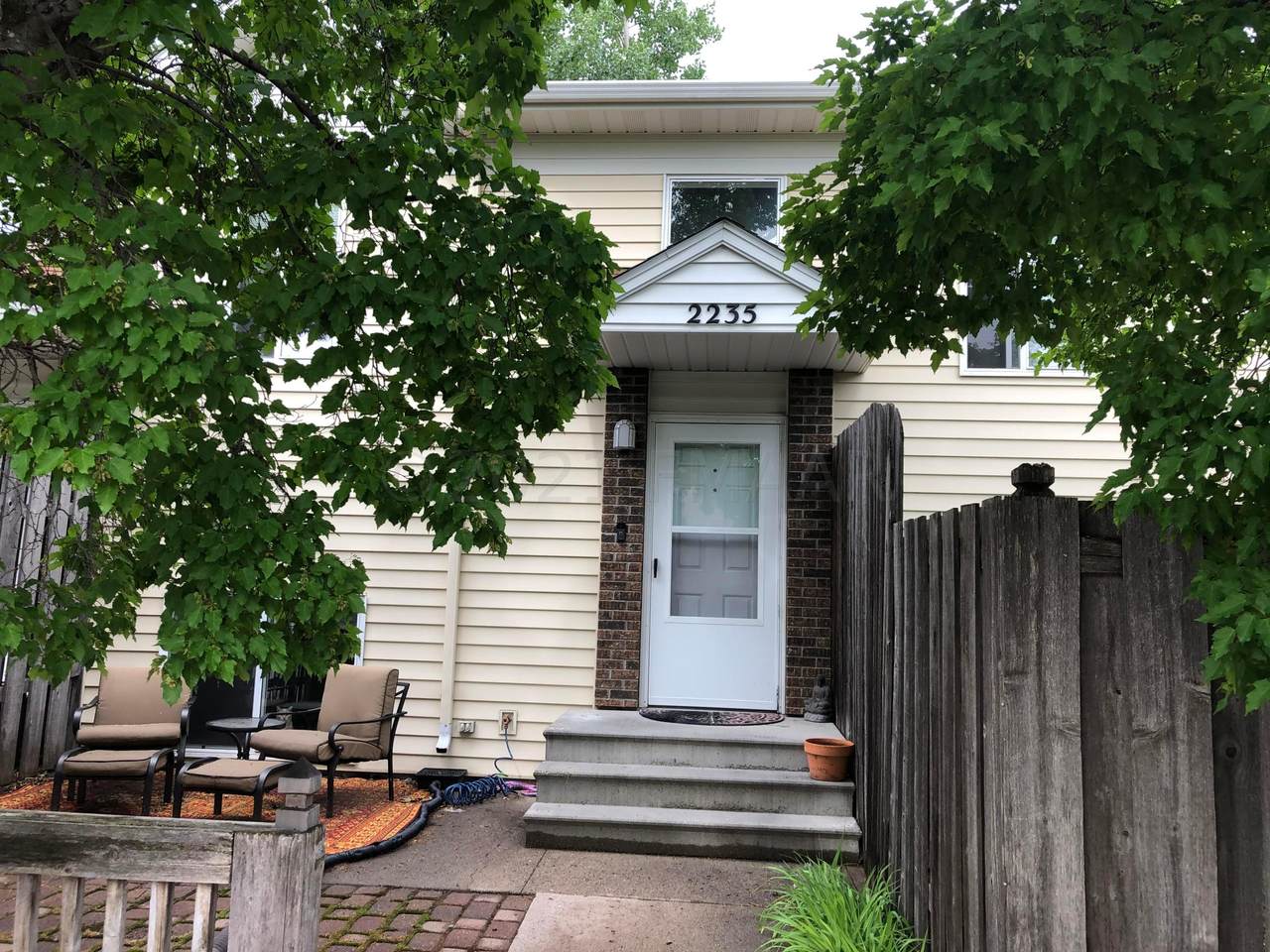 2235 30 1/2 Avenue - Photo 1