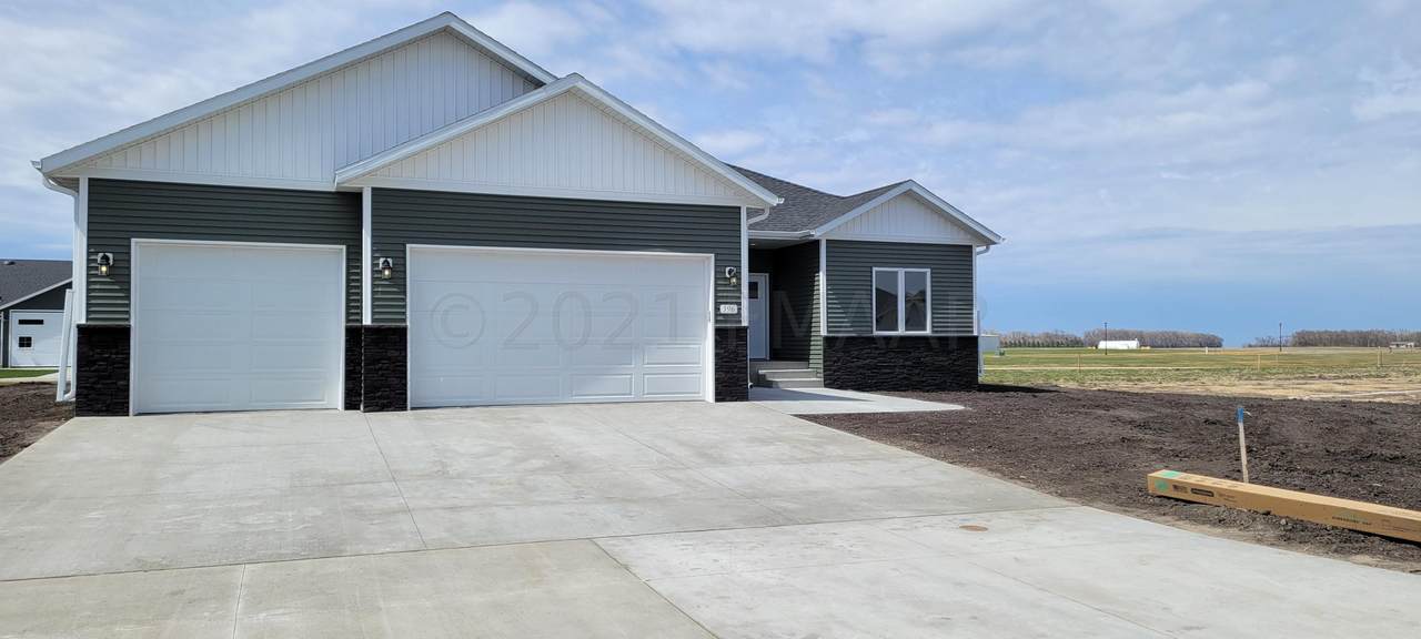 433 Skylane Street - Photo 1