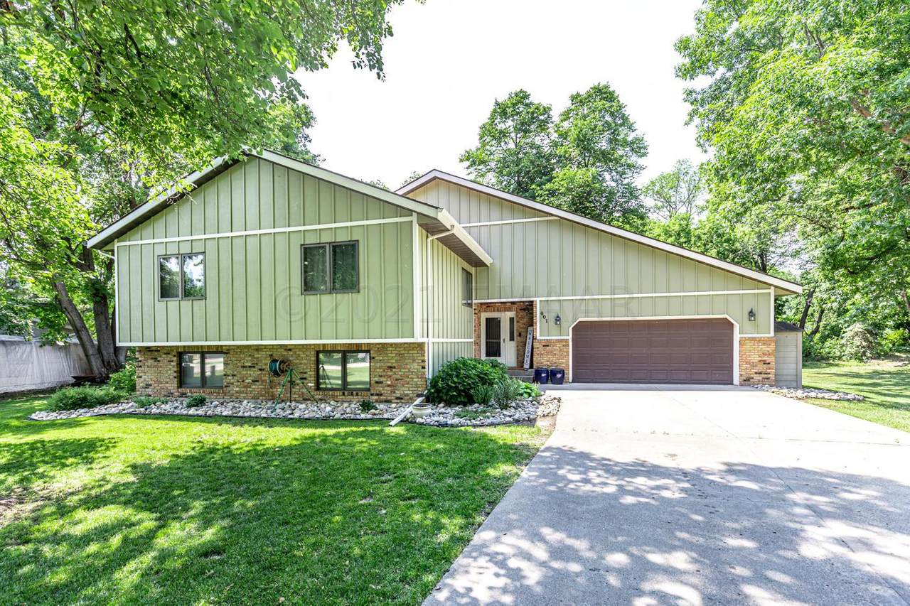 601 Southwood Drive - Photo 1