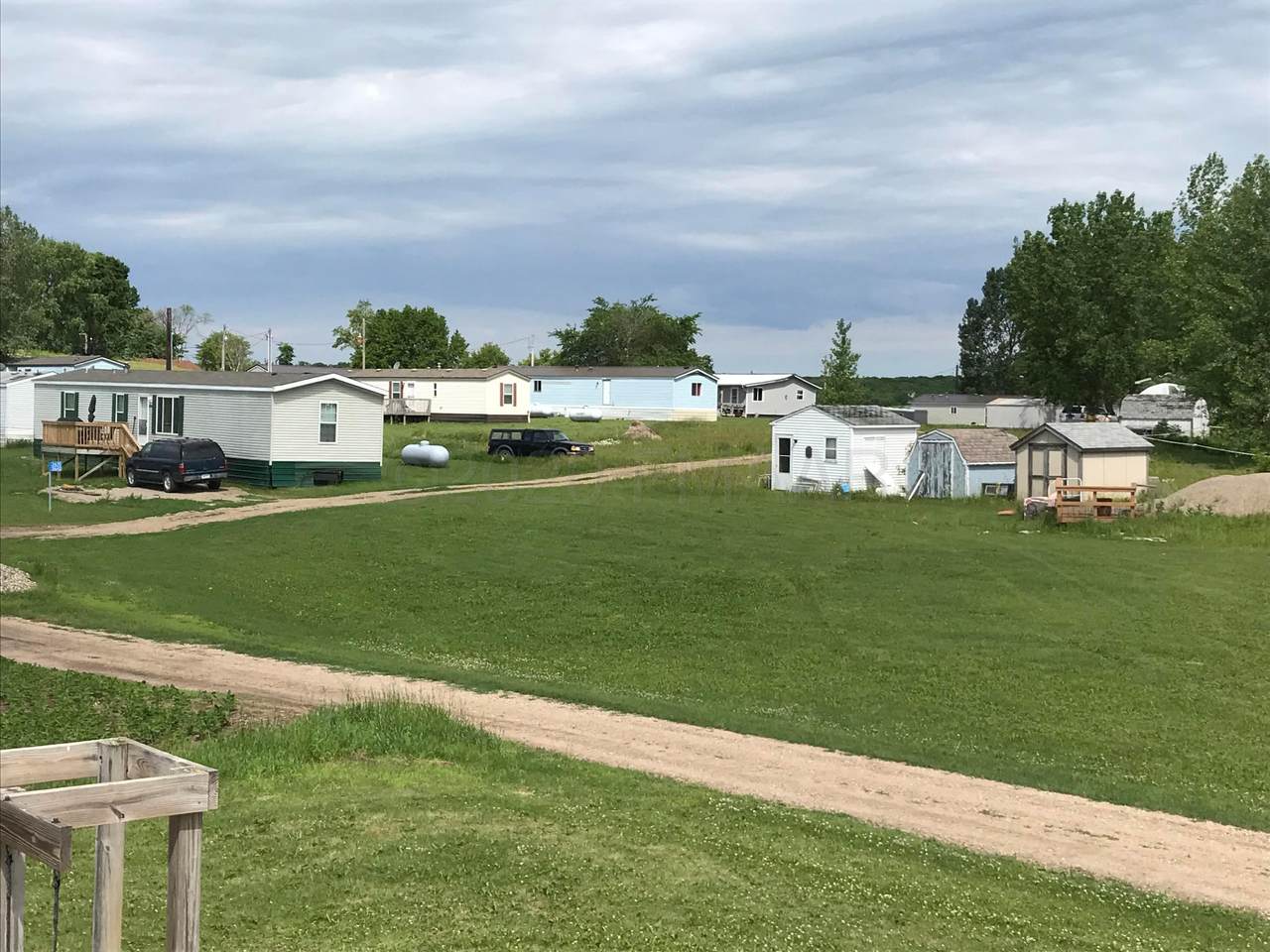 31870 Co Hwy 130 - Photo 1