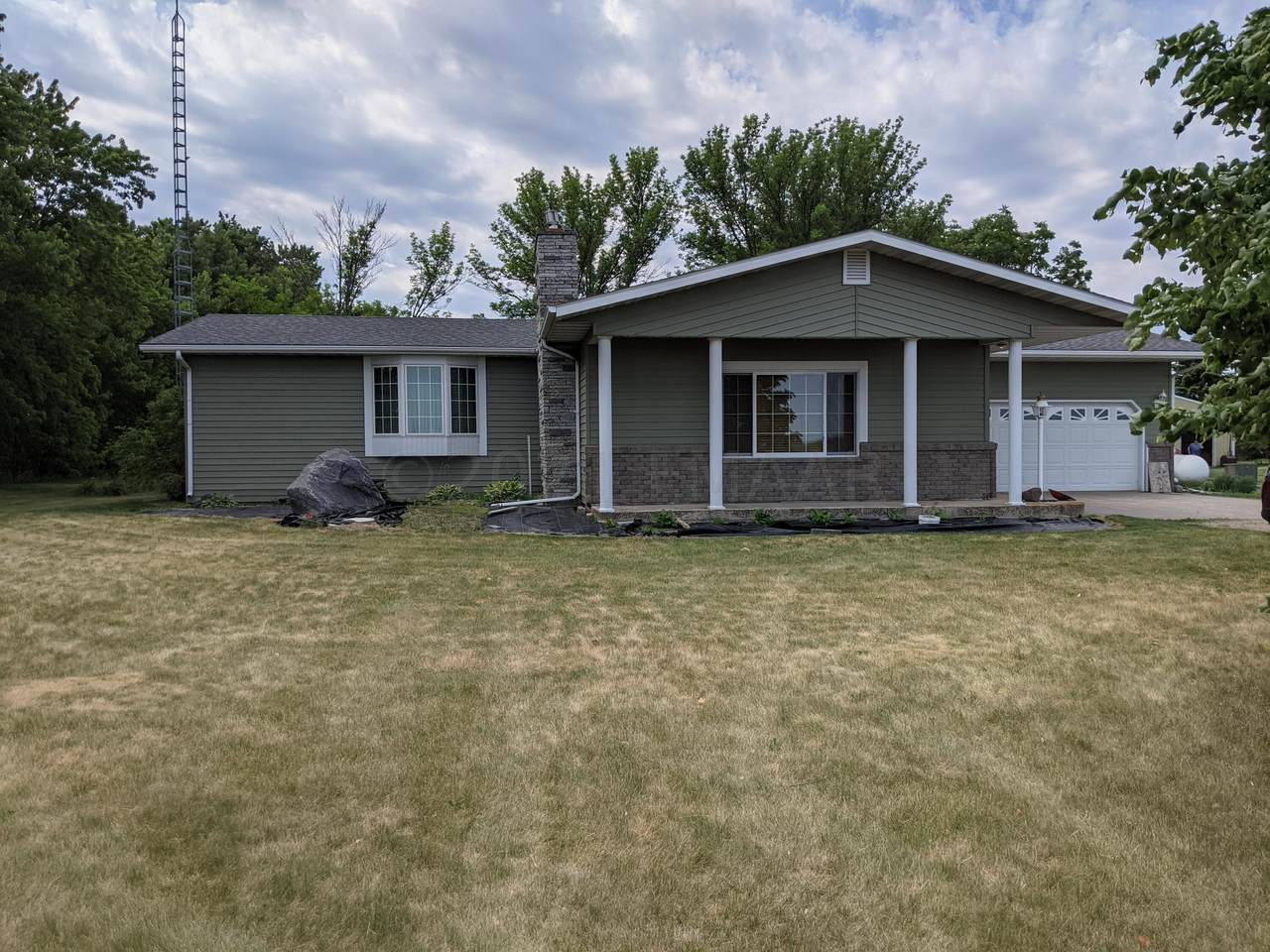 11148 88TH Street - Photo 1