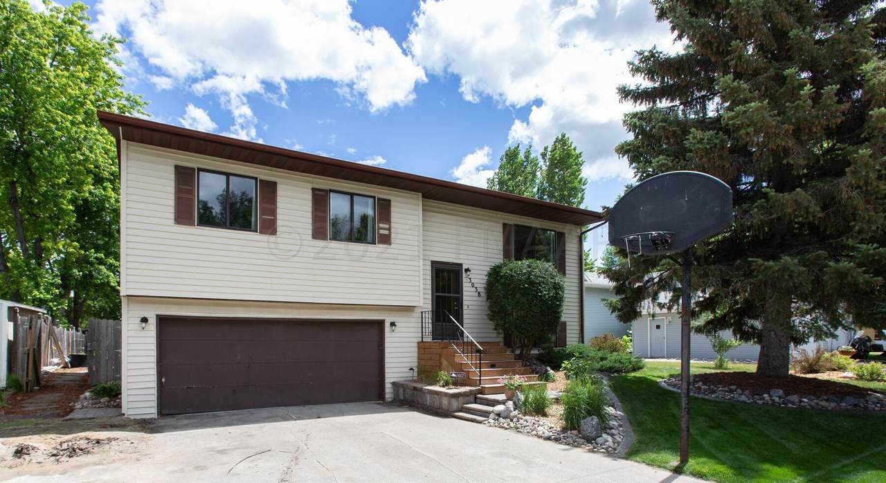 3038 20TH Street - Photo 1