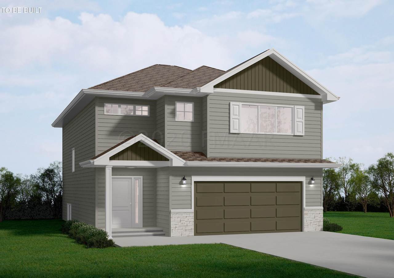 6669 Toronto Drive - Photo 1