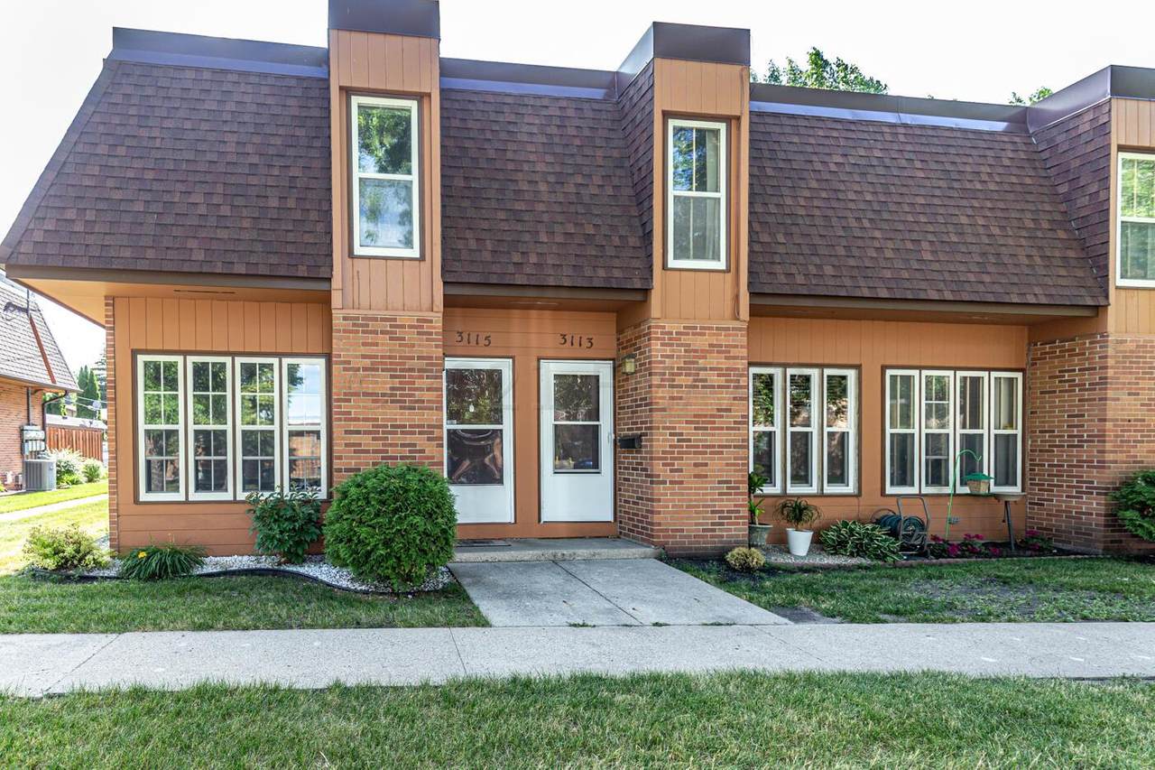 3113 5TH Street - Photo 1