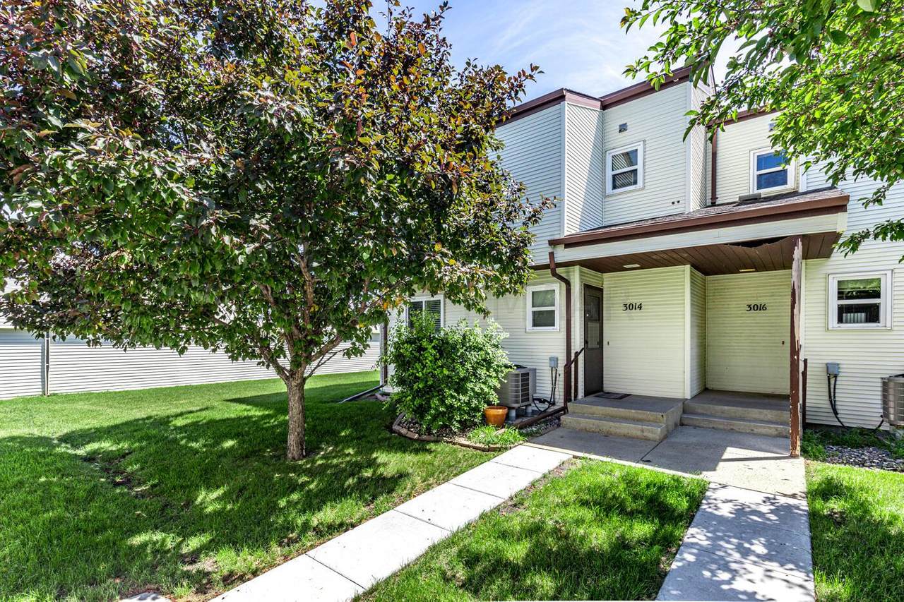 3014 17TH Street - Photo 1