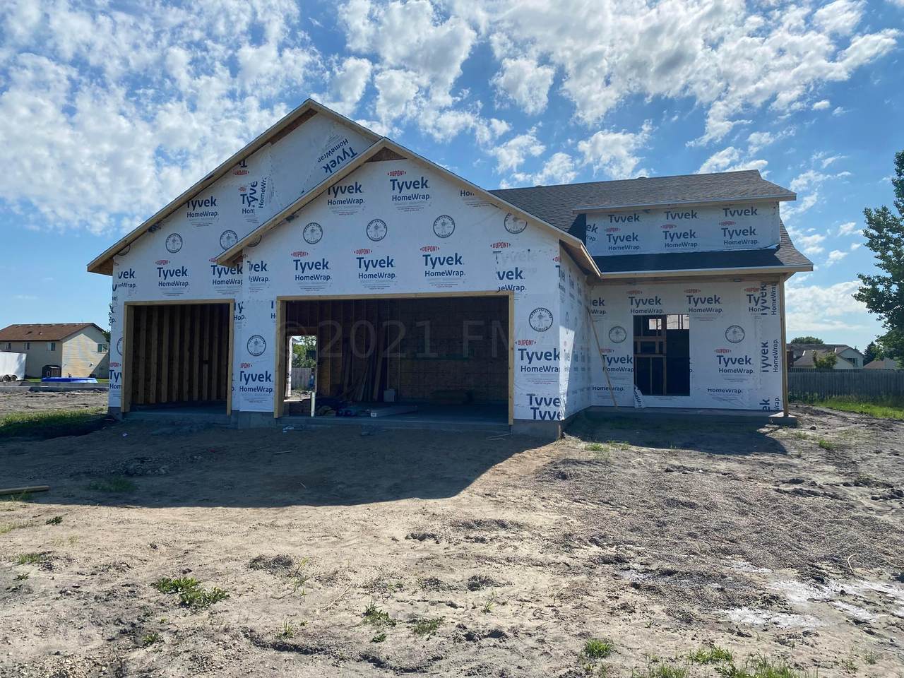 1218 Southview Drive - Photo 1