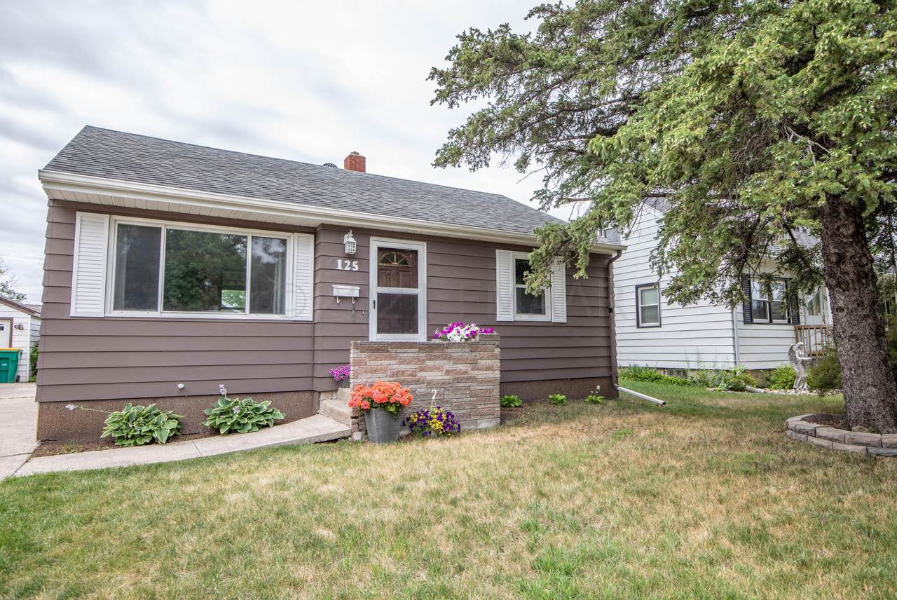 125 5TH Avenue - Photo 1