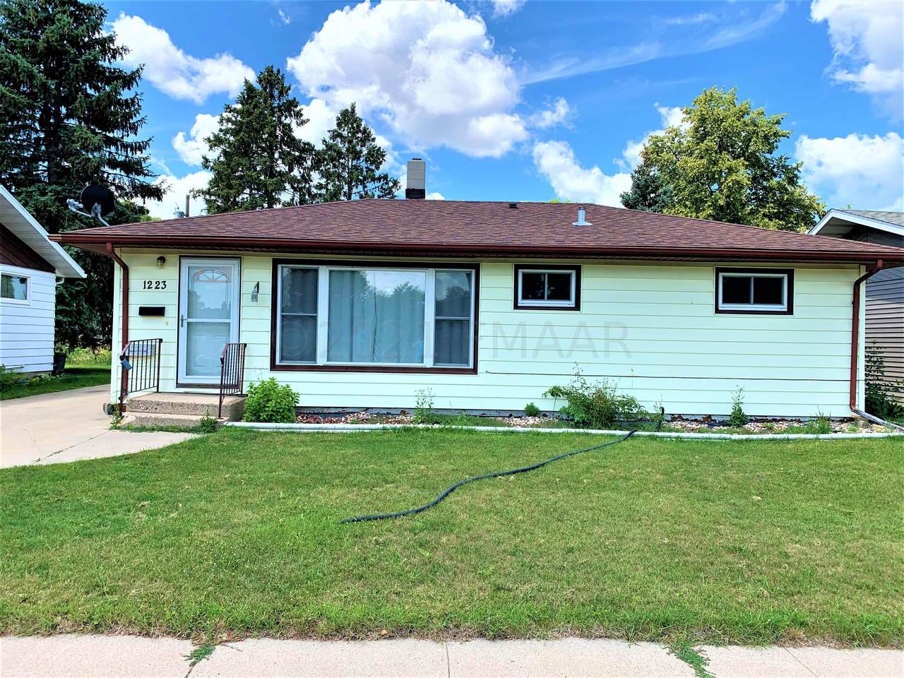 1223 17TH Street - Photo 1