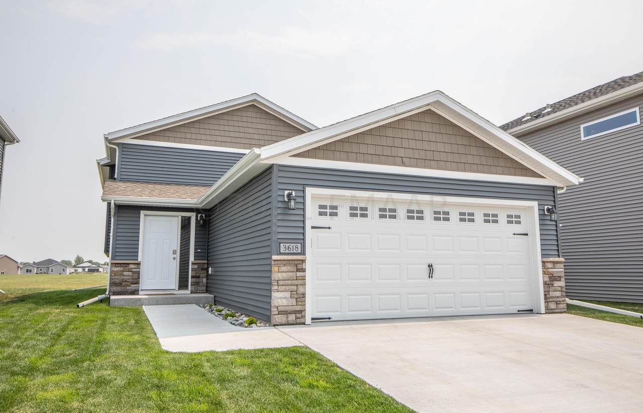 3618 30TH Street - Photo 1