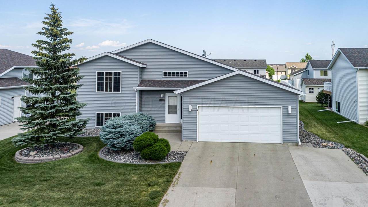4722 Harvest Drive - Photo 1