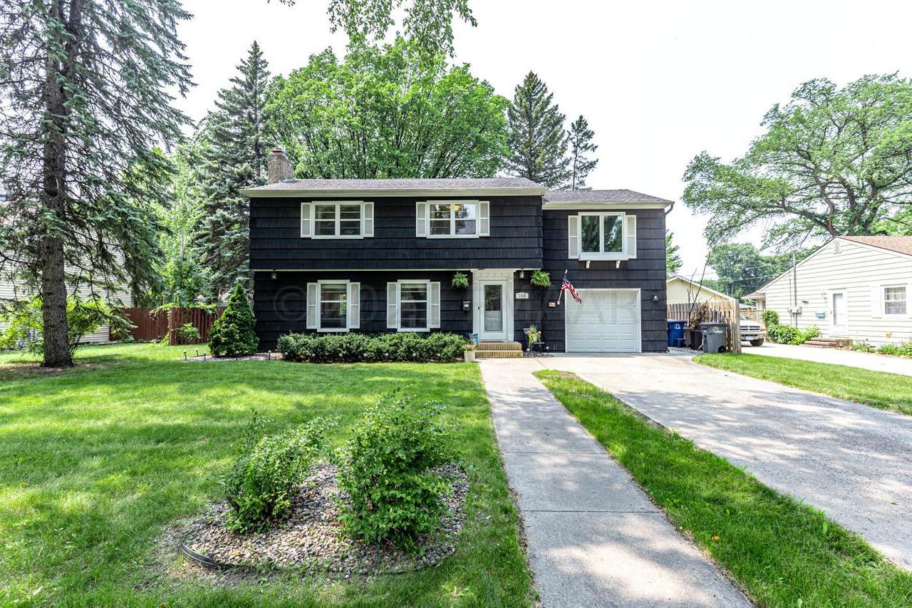 1315 15TH Street - Photo 1
