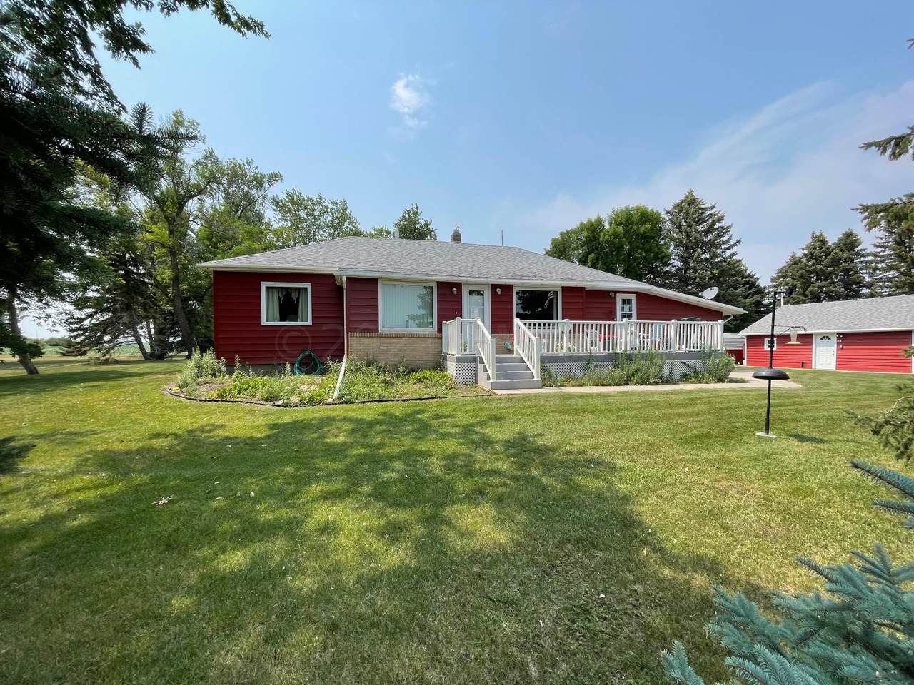 10687 18TH Street - Photo 1
