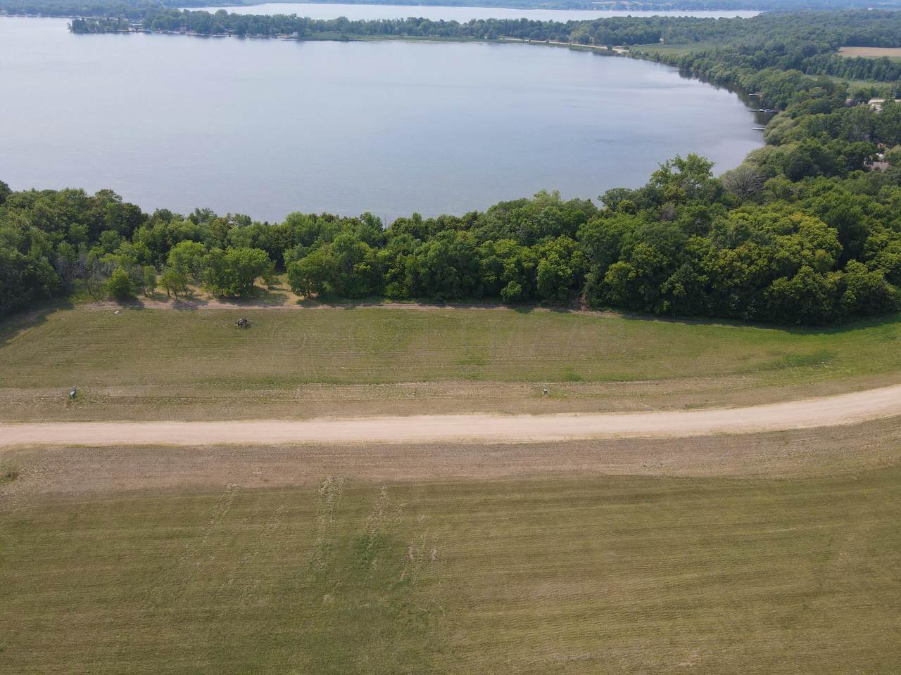 TBD LOT 6 Co Rd 22 - Photo 1