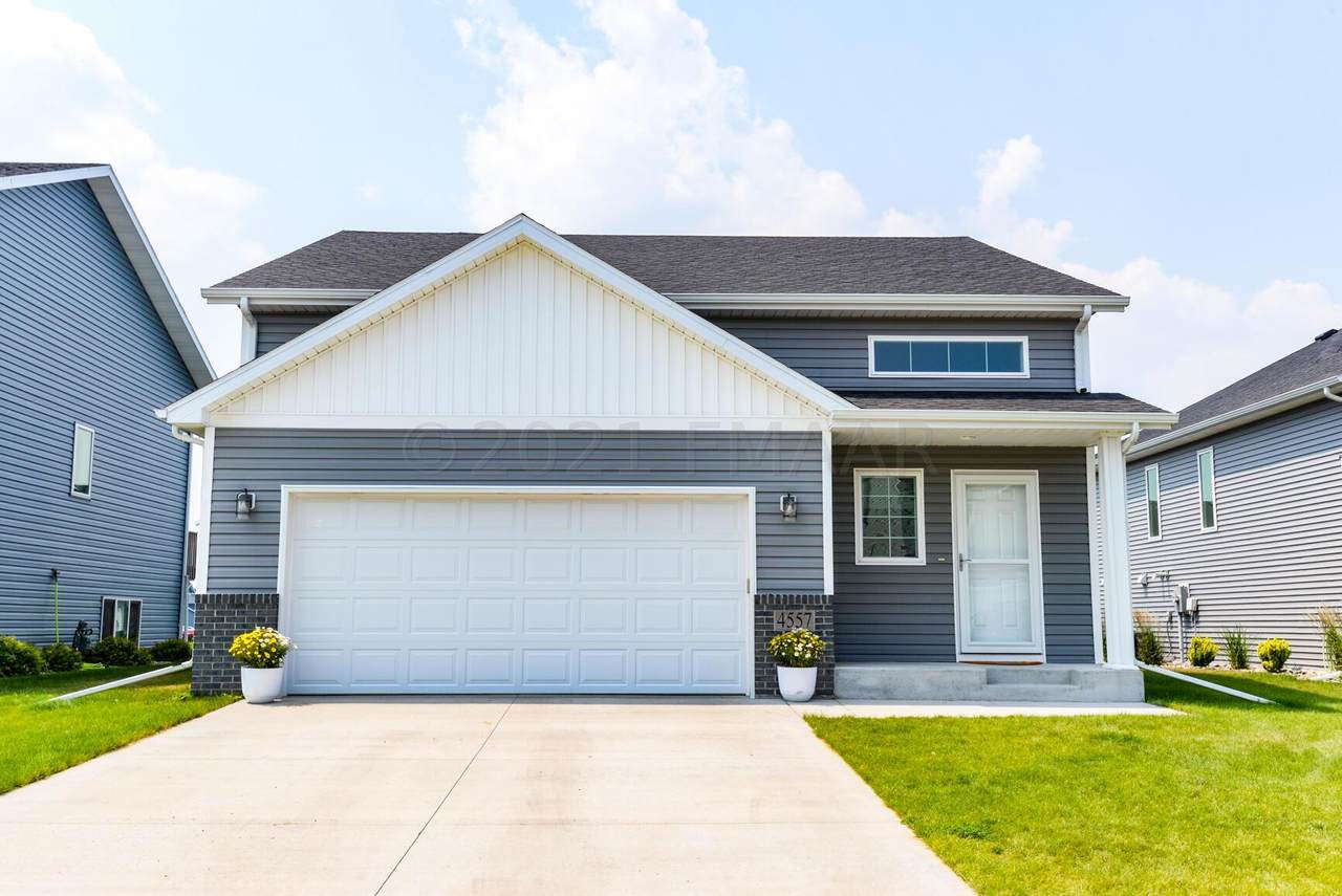 4557 13TH Street - Photo 1