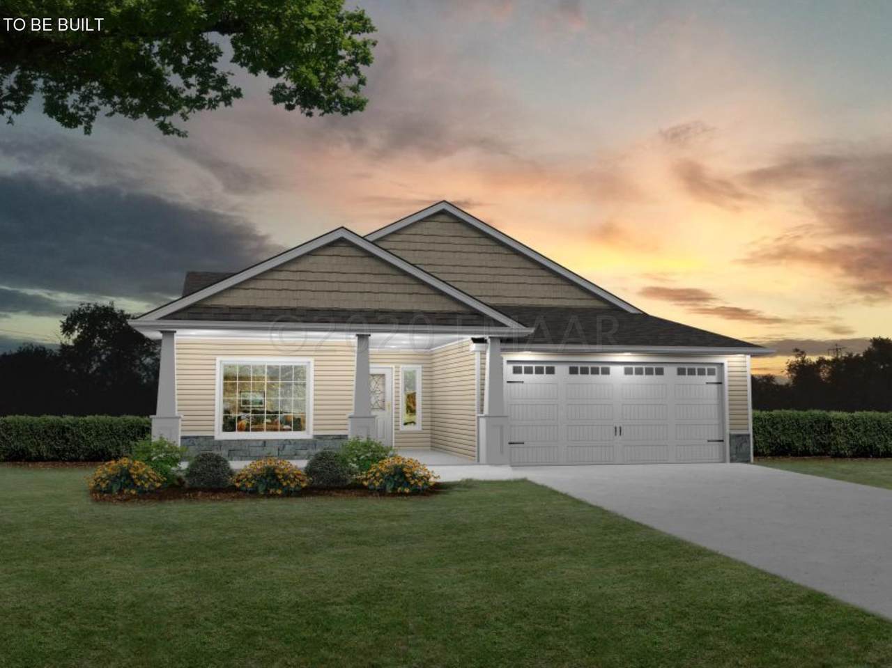 6148 Bennett Court - Photo 1