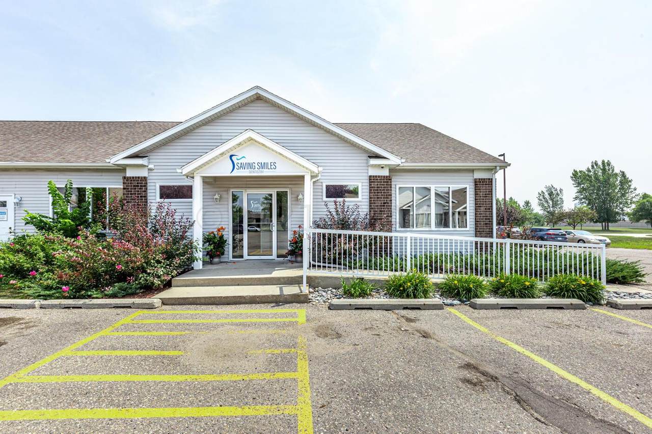 3210 18 Street - Photo 1
