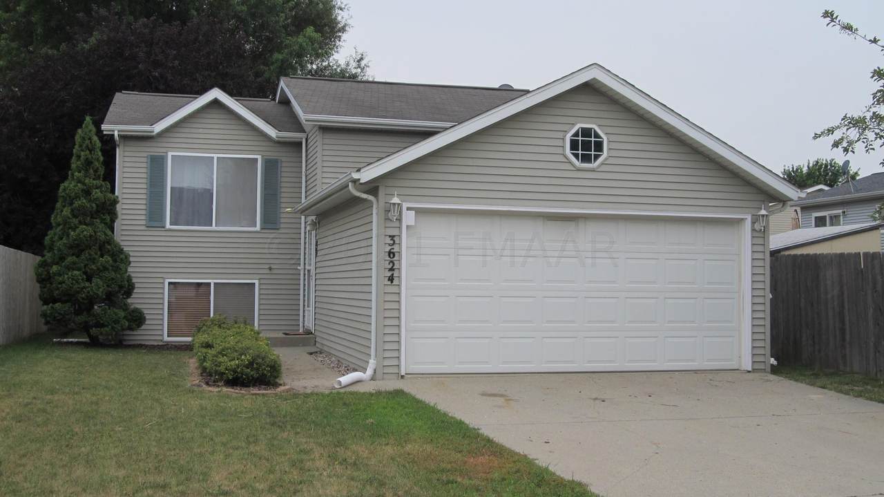 3624 10 Street - Photo 1