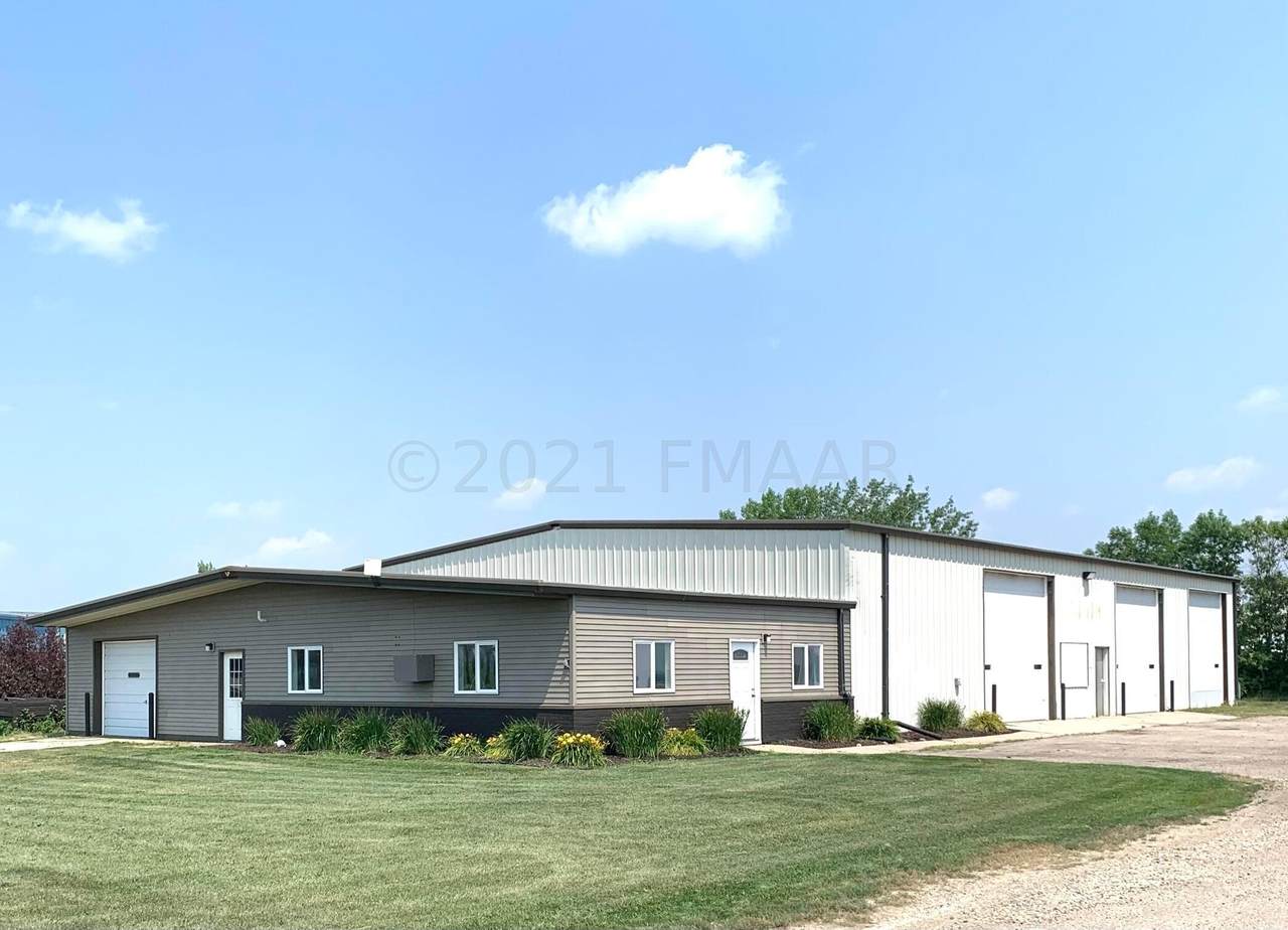7950 178TH Avenue - Photo 1