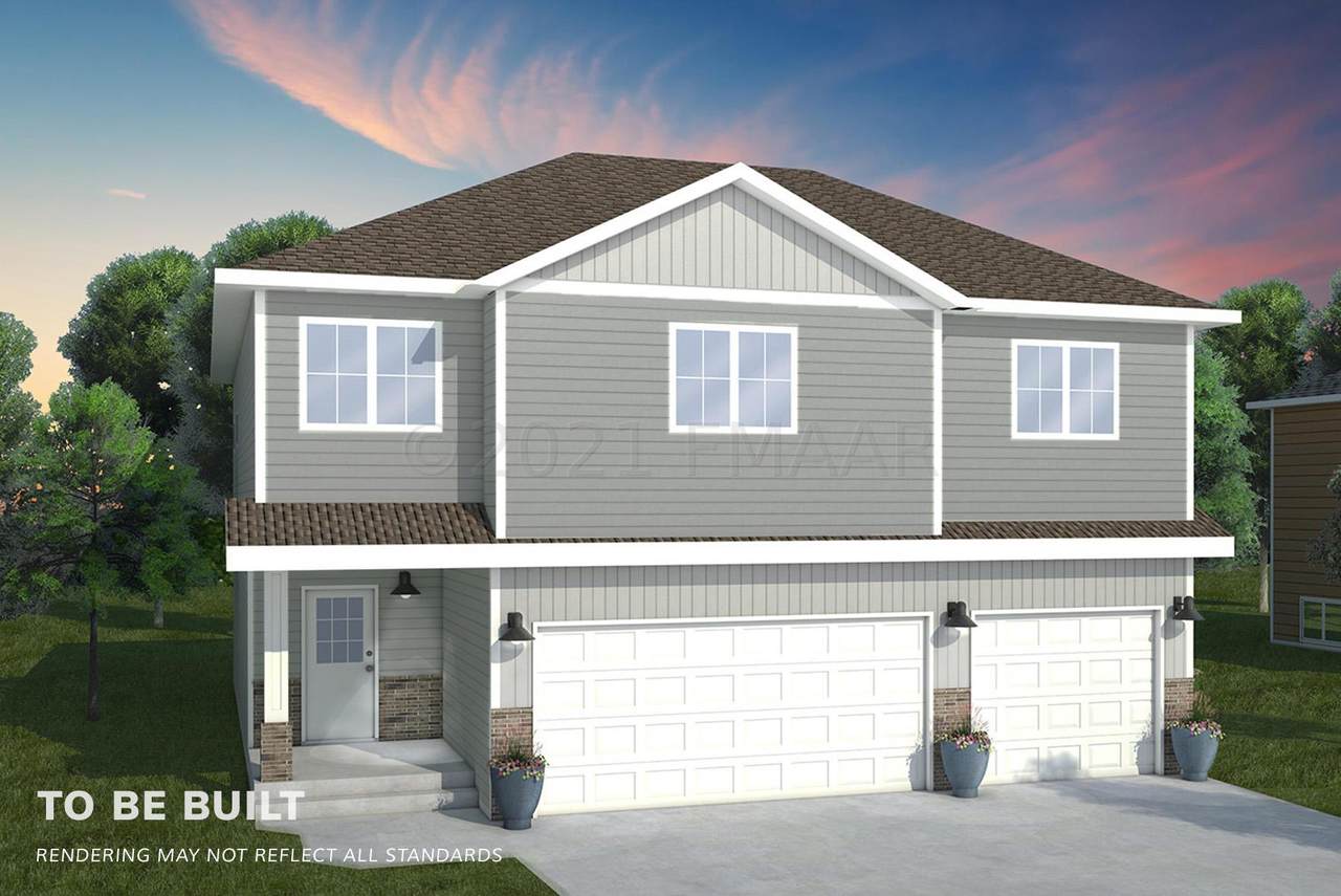 7272 28TH Street - Photo 1