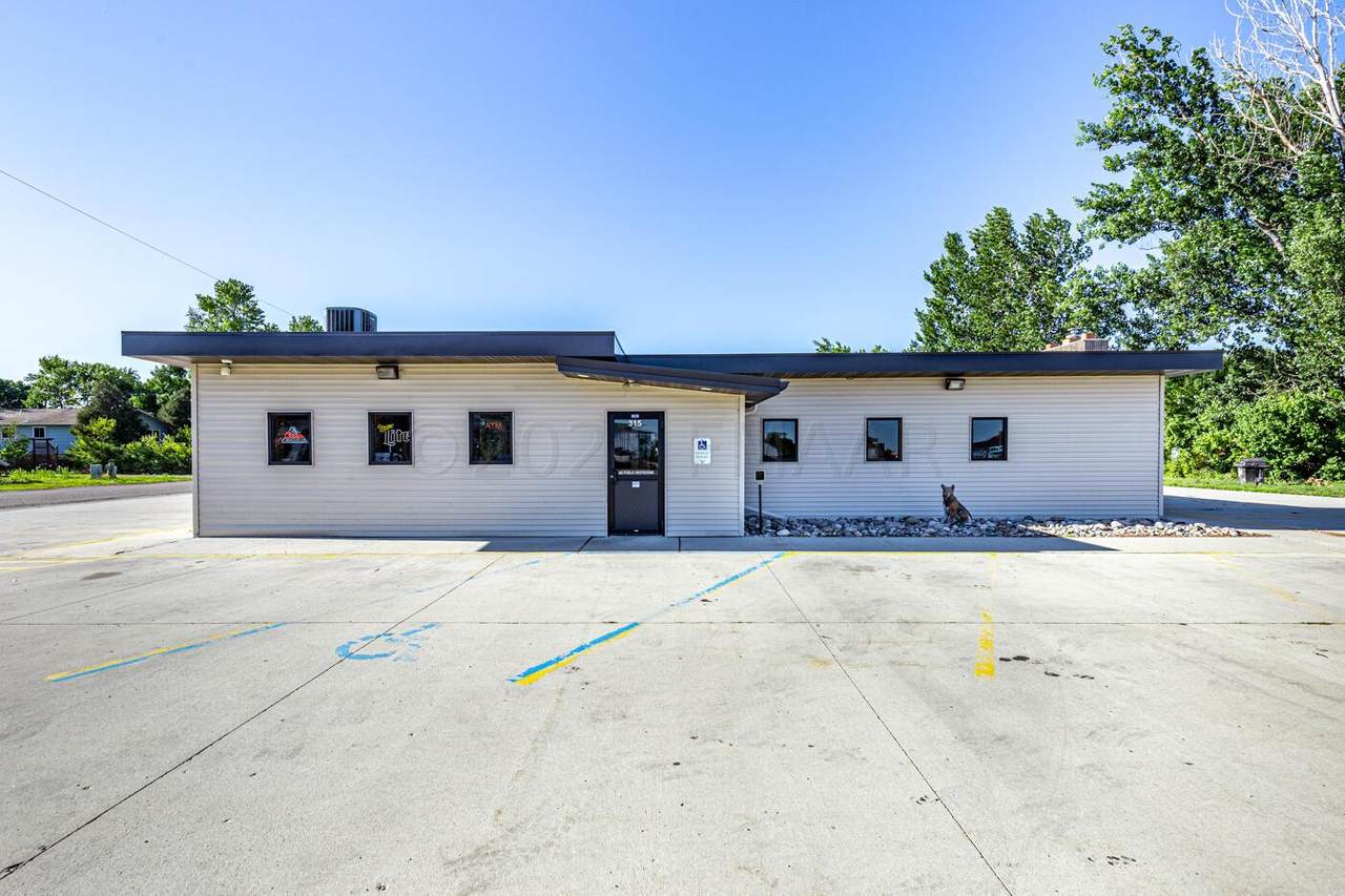 315 State Street - Photo 1
