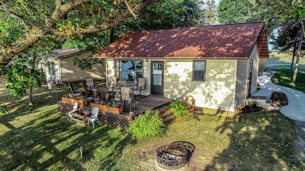 45694 Co Hwy 31 - Photo 1