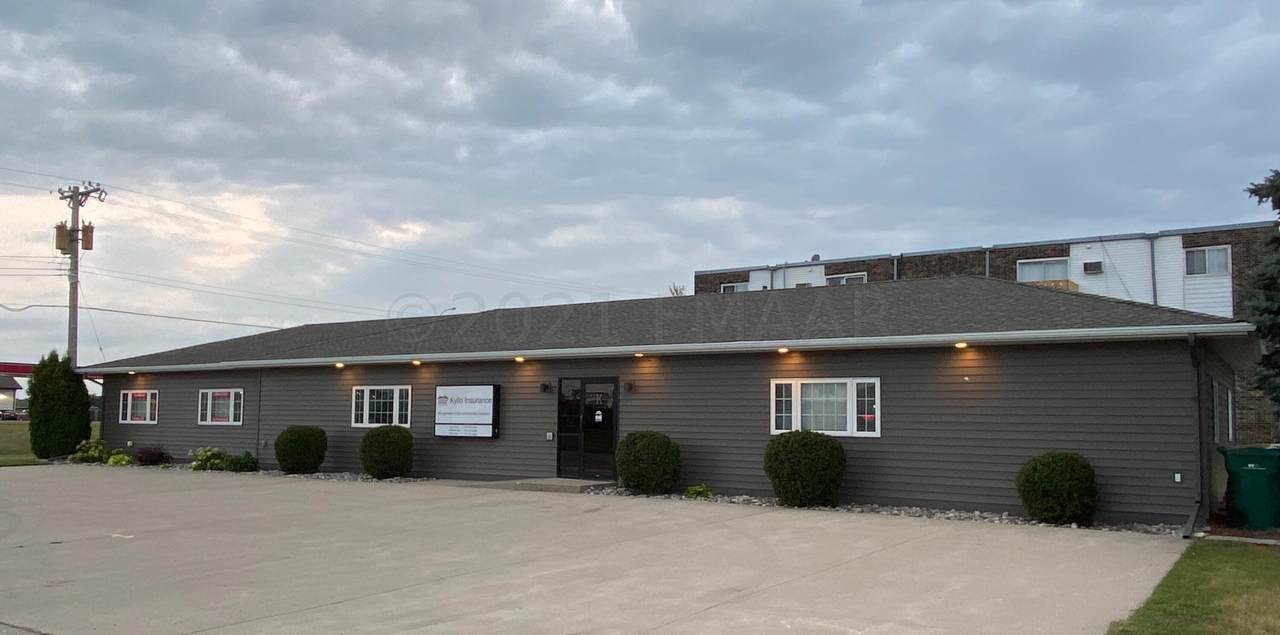 229 9TH Avenue - Photo 1