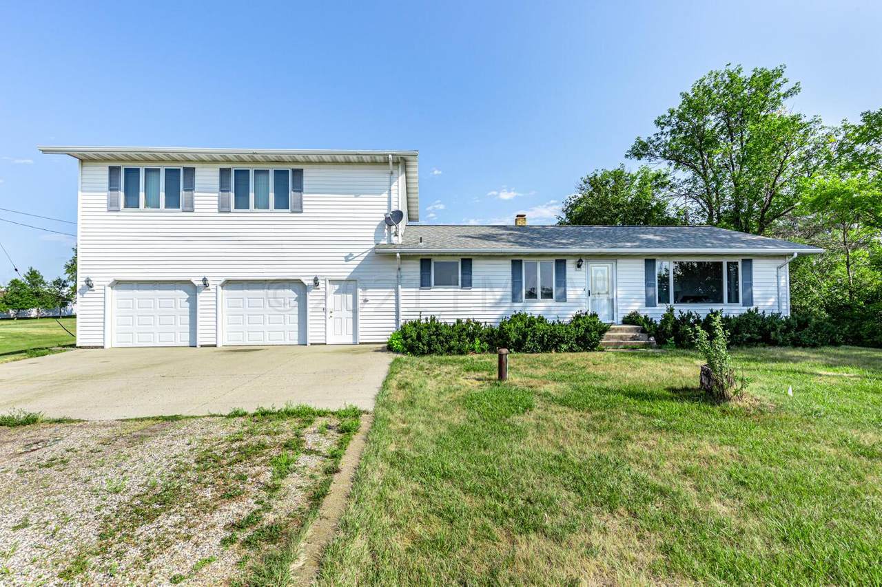 6480 Hwy 10 - Photo 1
