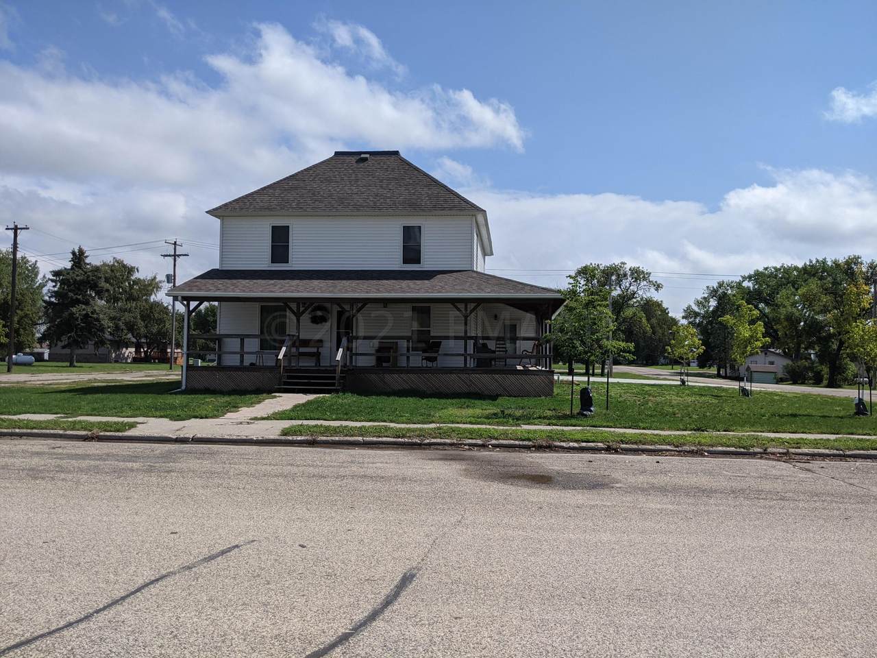 217 1ST Street - Photo 1