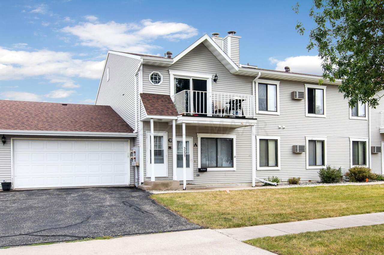 3235 15 Avenue - Photo 1