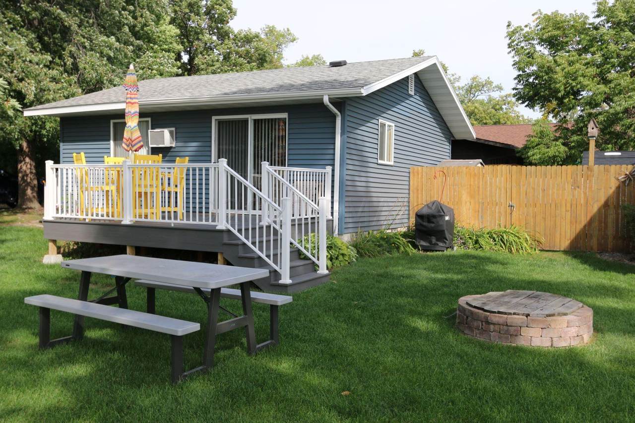 35852 Rush Lake Loop - Photo 1