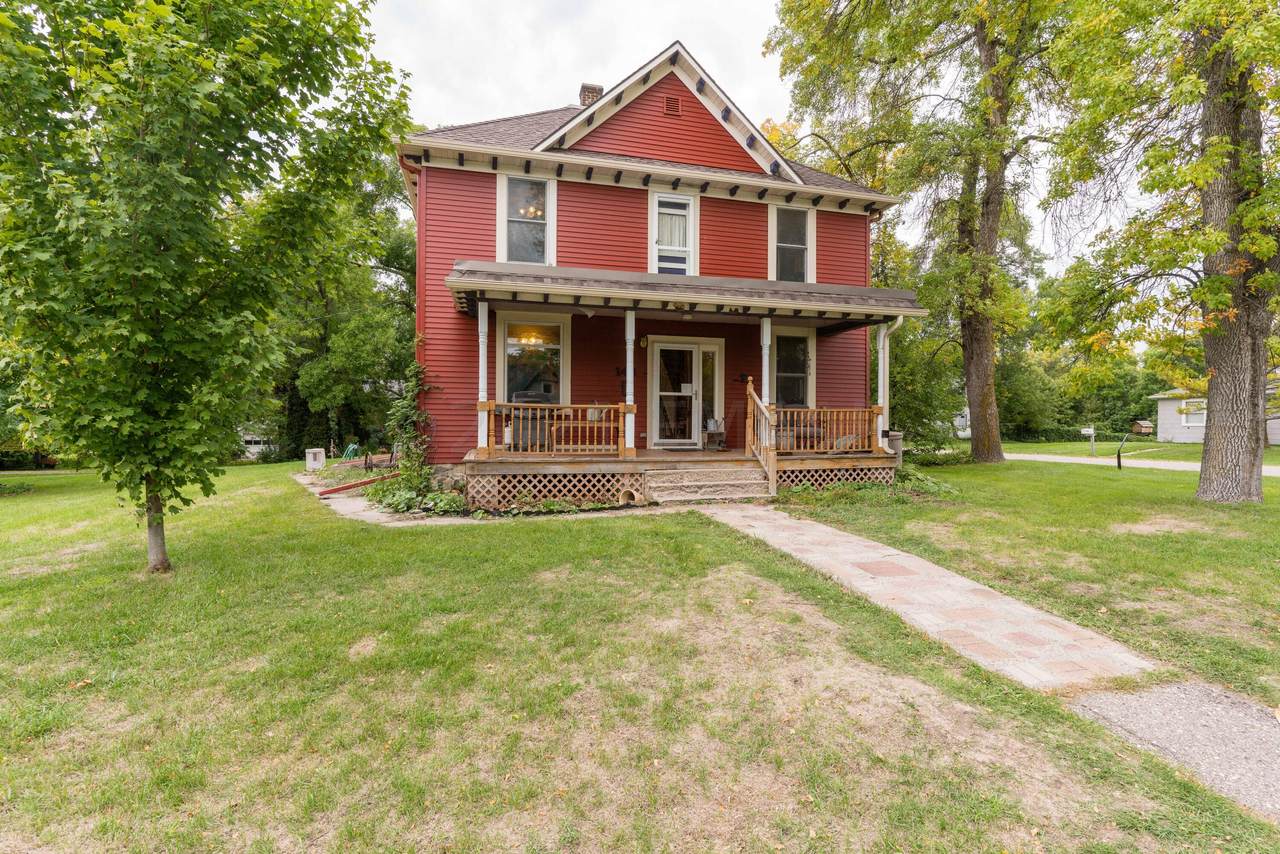 148 2ND Street - Photo 1