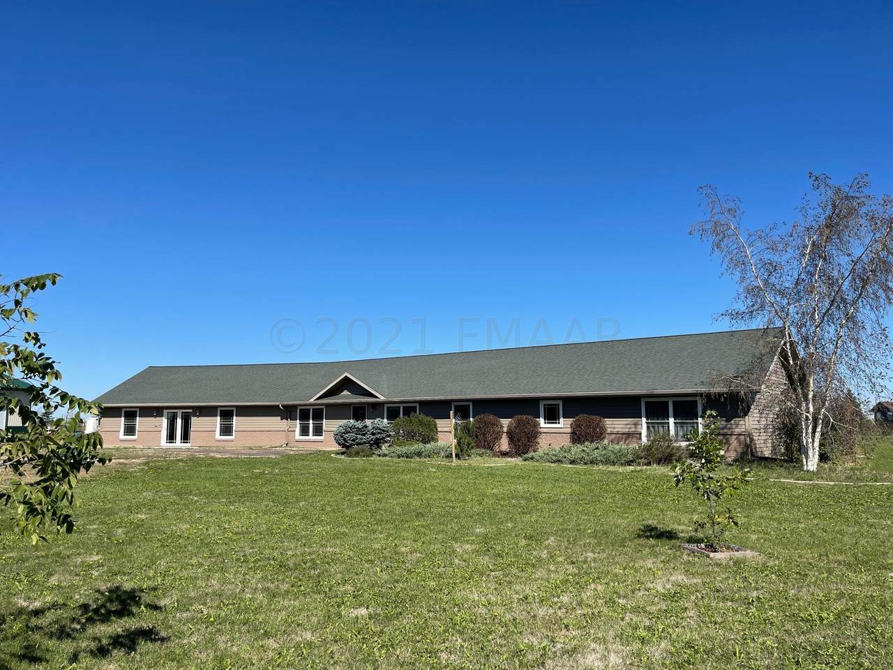 306 2ND Street - Photo 1