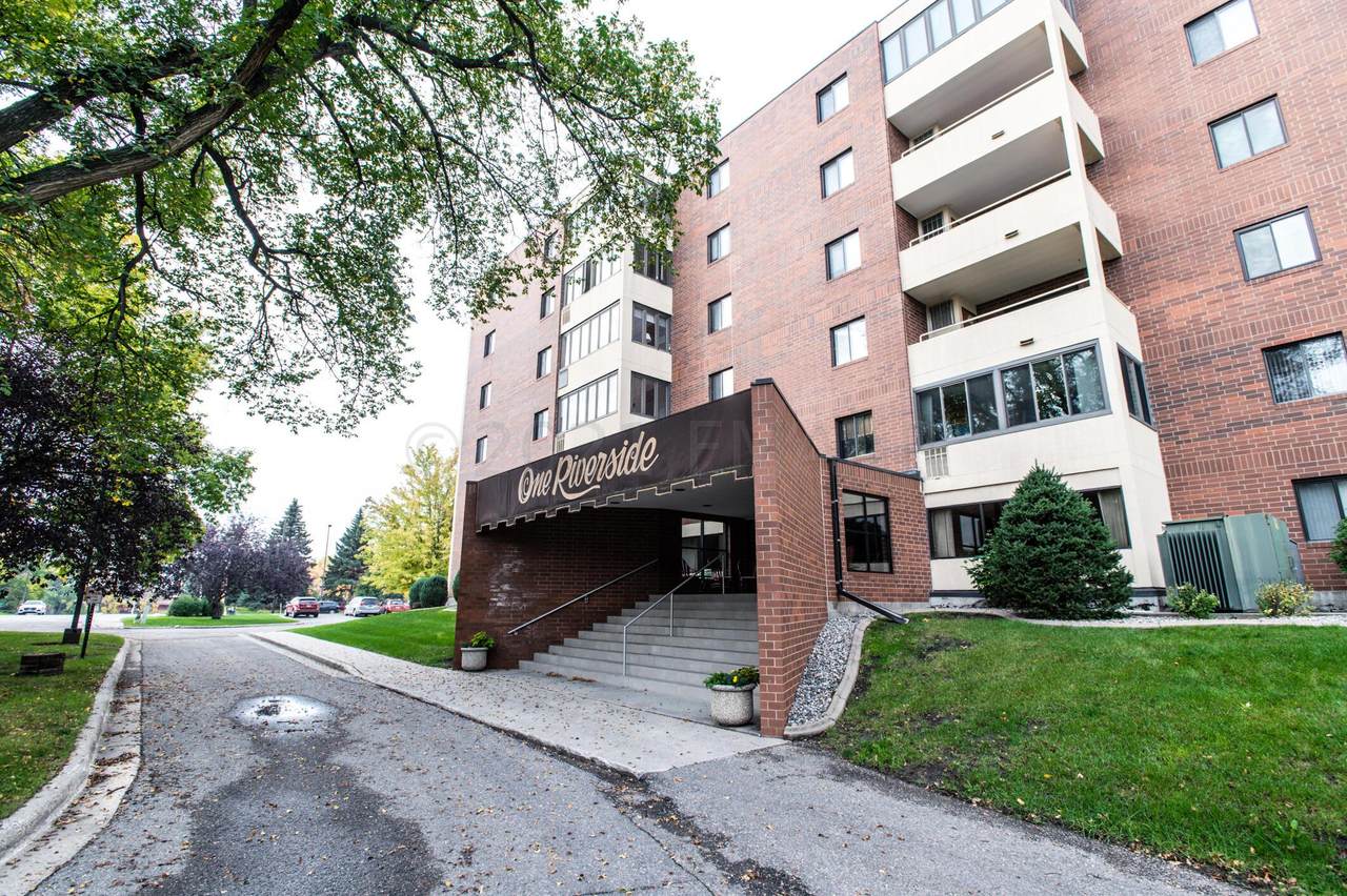 105 3RD Street - Photo 1