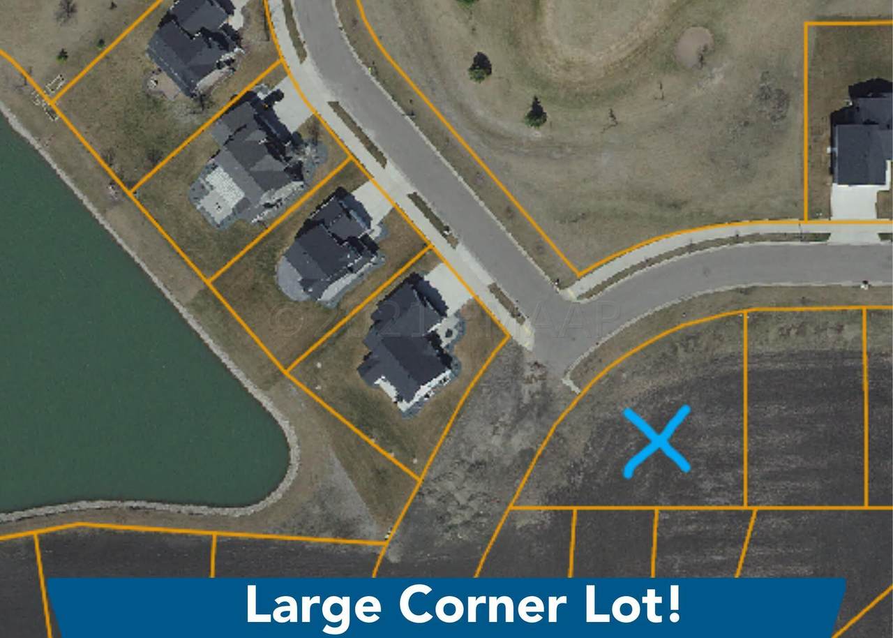 107 Sunrise Drive - Photo 1