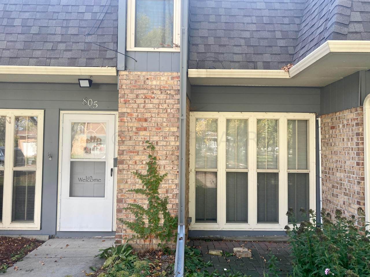 805 23RD Avenue - Photo 1