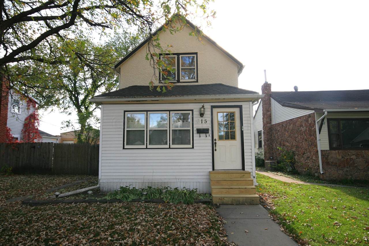 615 N 7Th Street - Photo 1