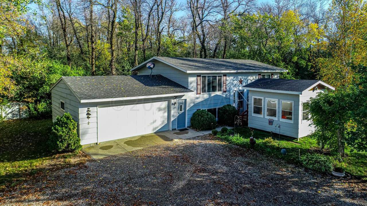 1384 240 Street - Photo 1