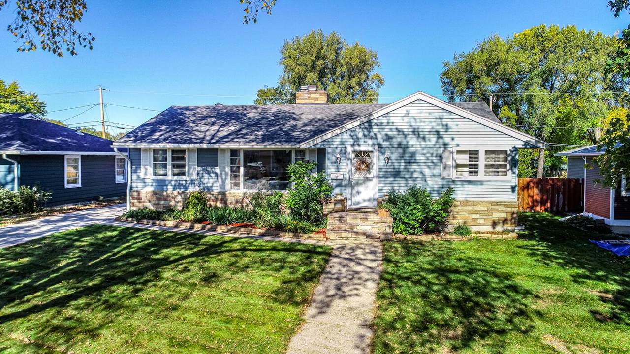 57 16 Avenue - Photo 1