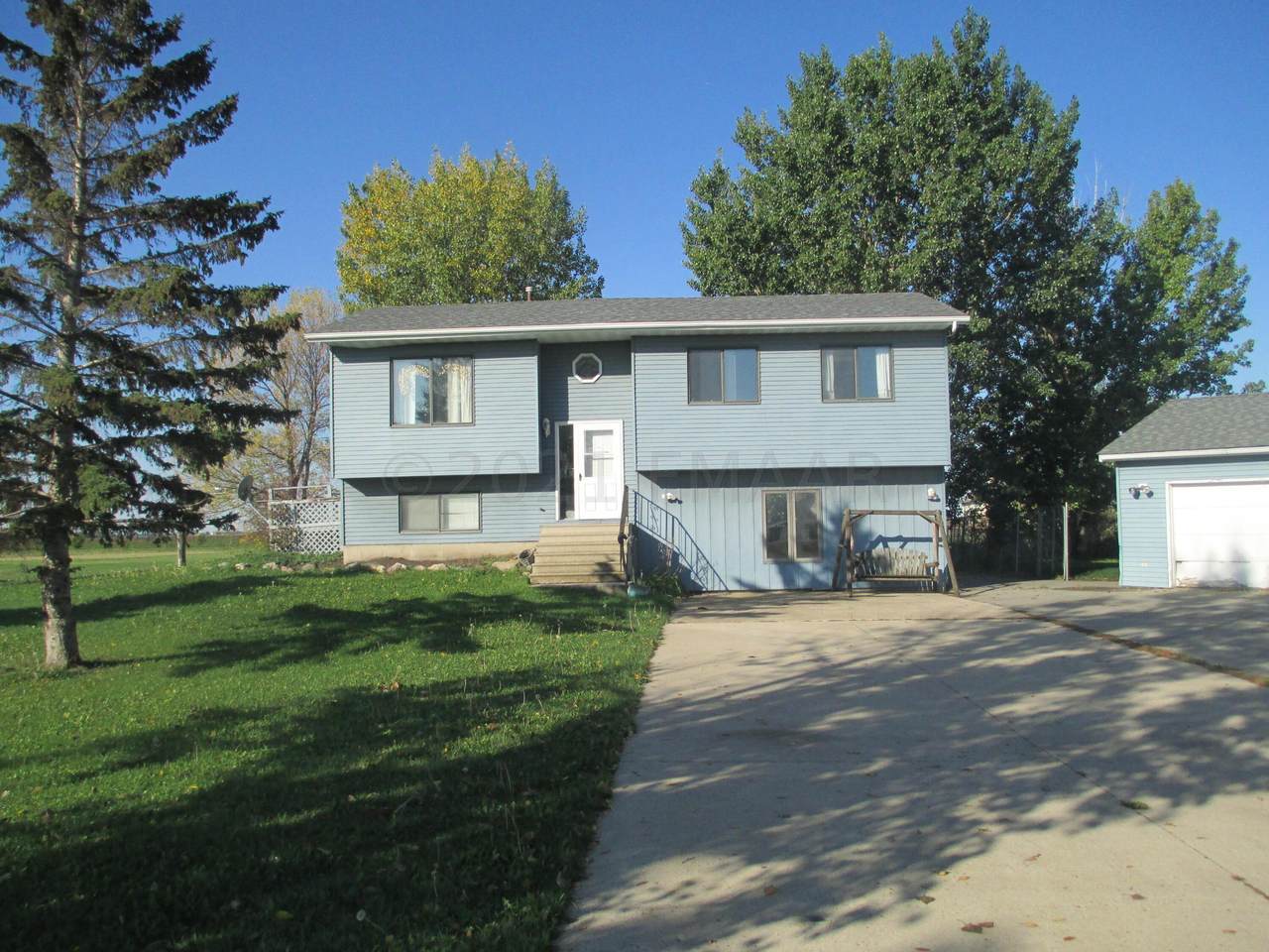 11305 38TH Street - Photo 1