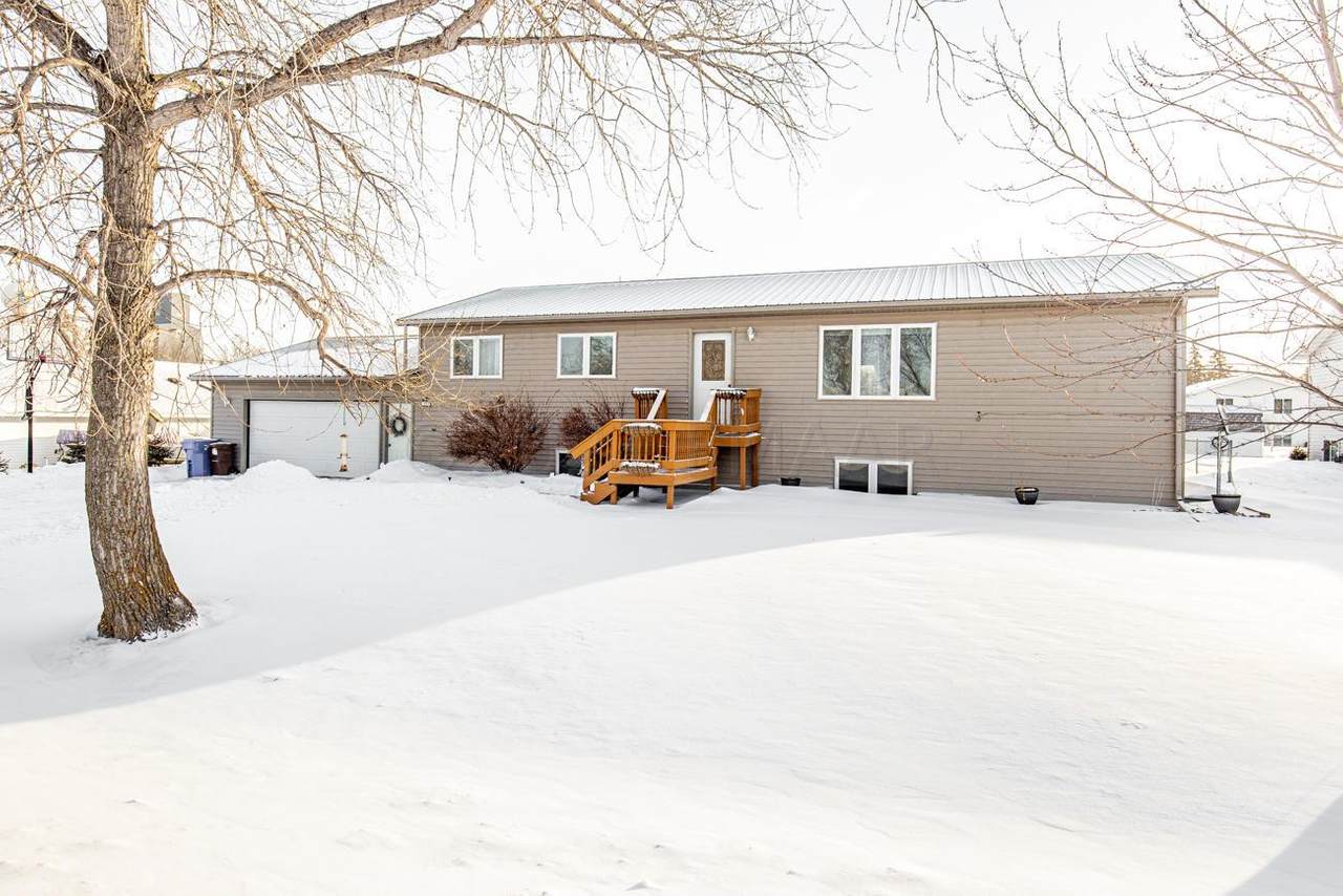 7003 4 Street - Photo 1