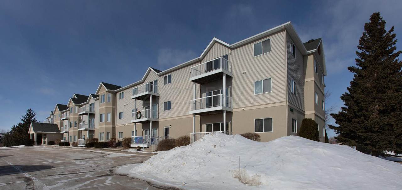 3401 28 Street - Photo 1