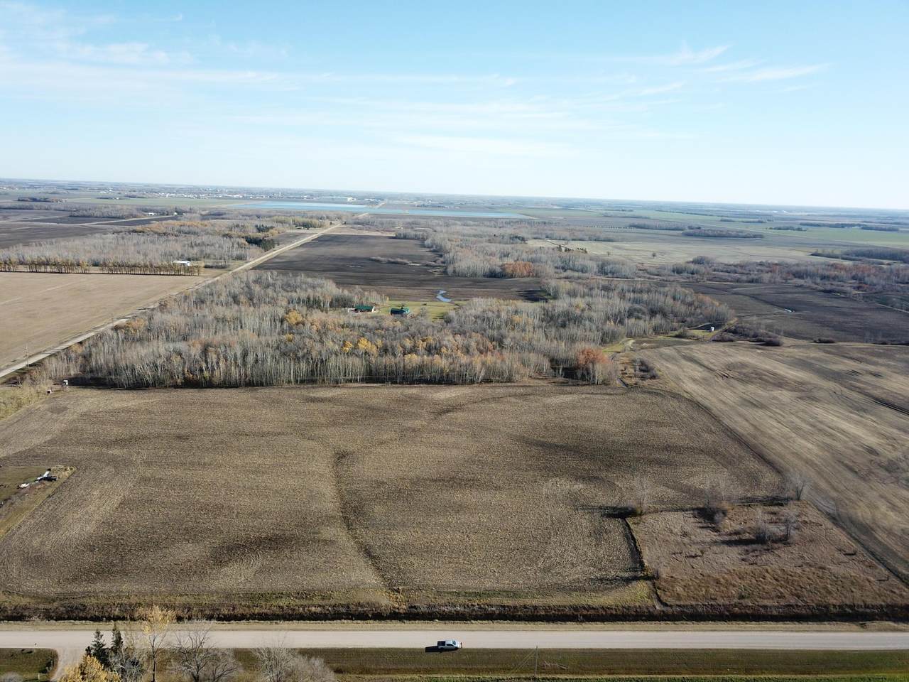 TBD 110TH Avenue - Photo 1