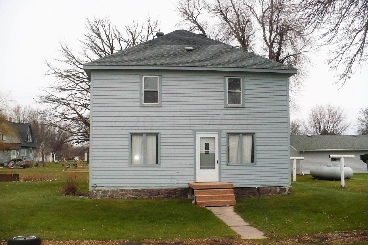 210 3RD Street - Photo 1