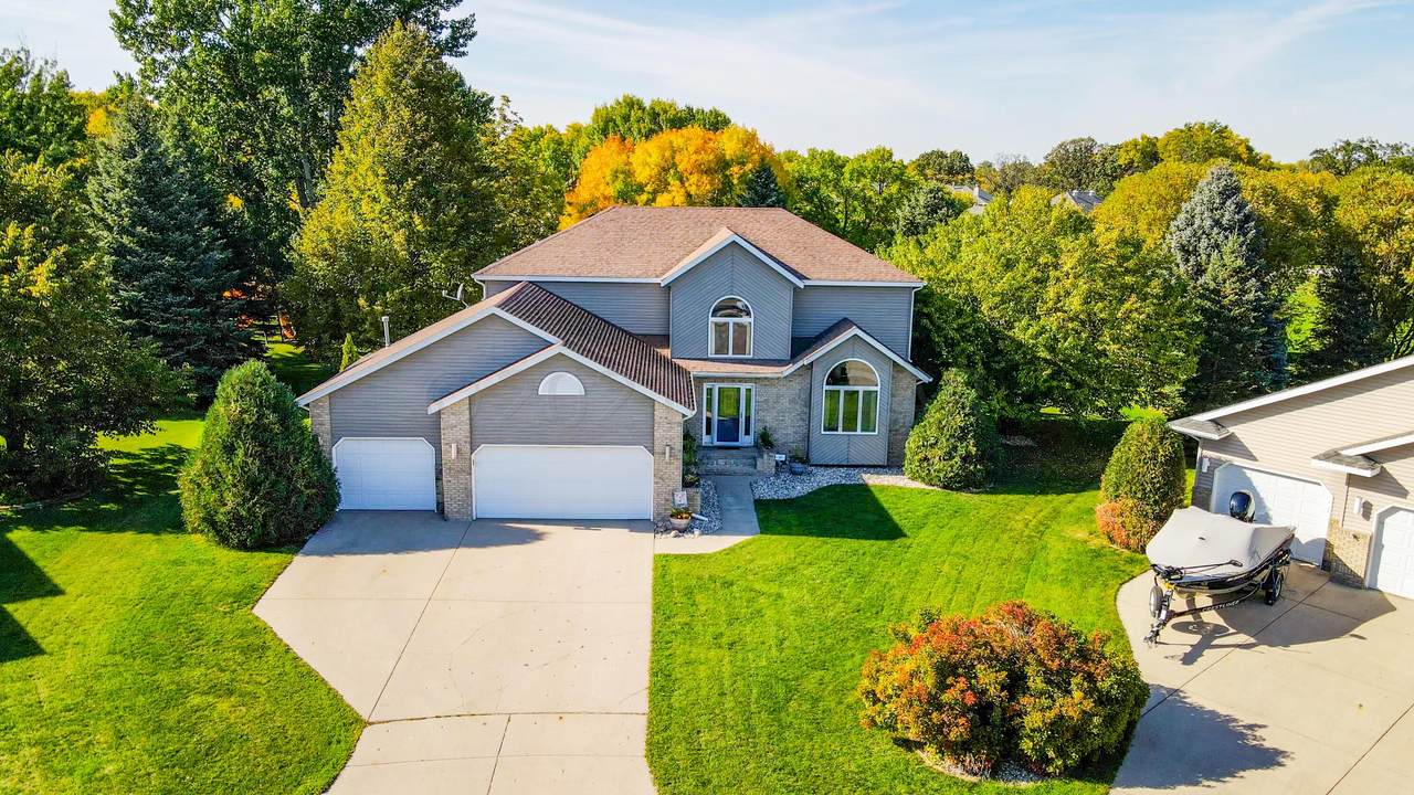 26 40TH AVENUE OAK Circle - Photo 1