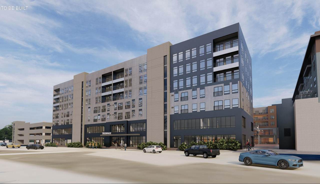 360 32 Avenue - Photo 1