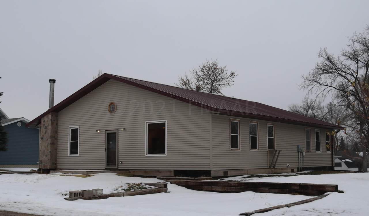 605 Ingalls Avenue - Photo 1
