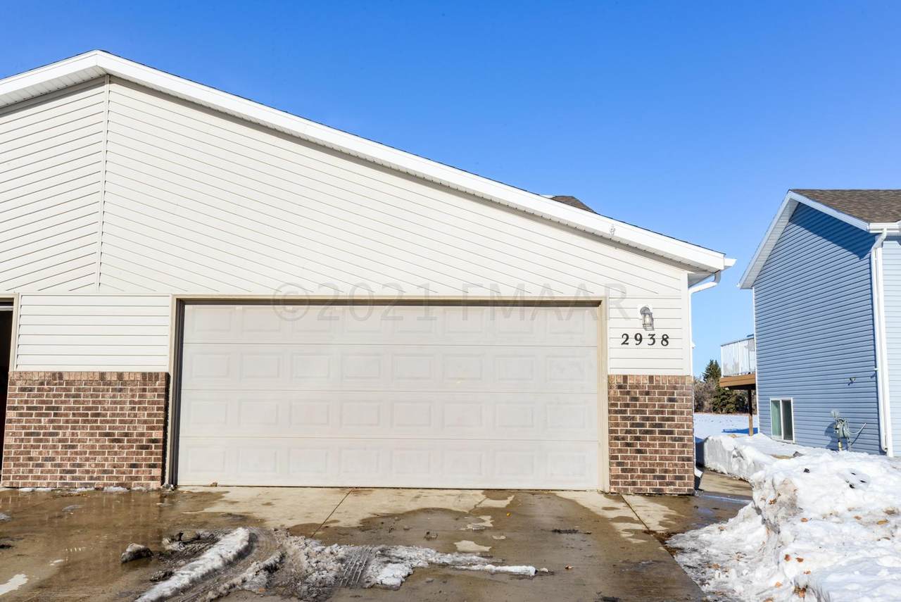 2938 7TH Avenue - Photo 1