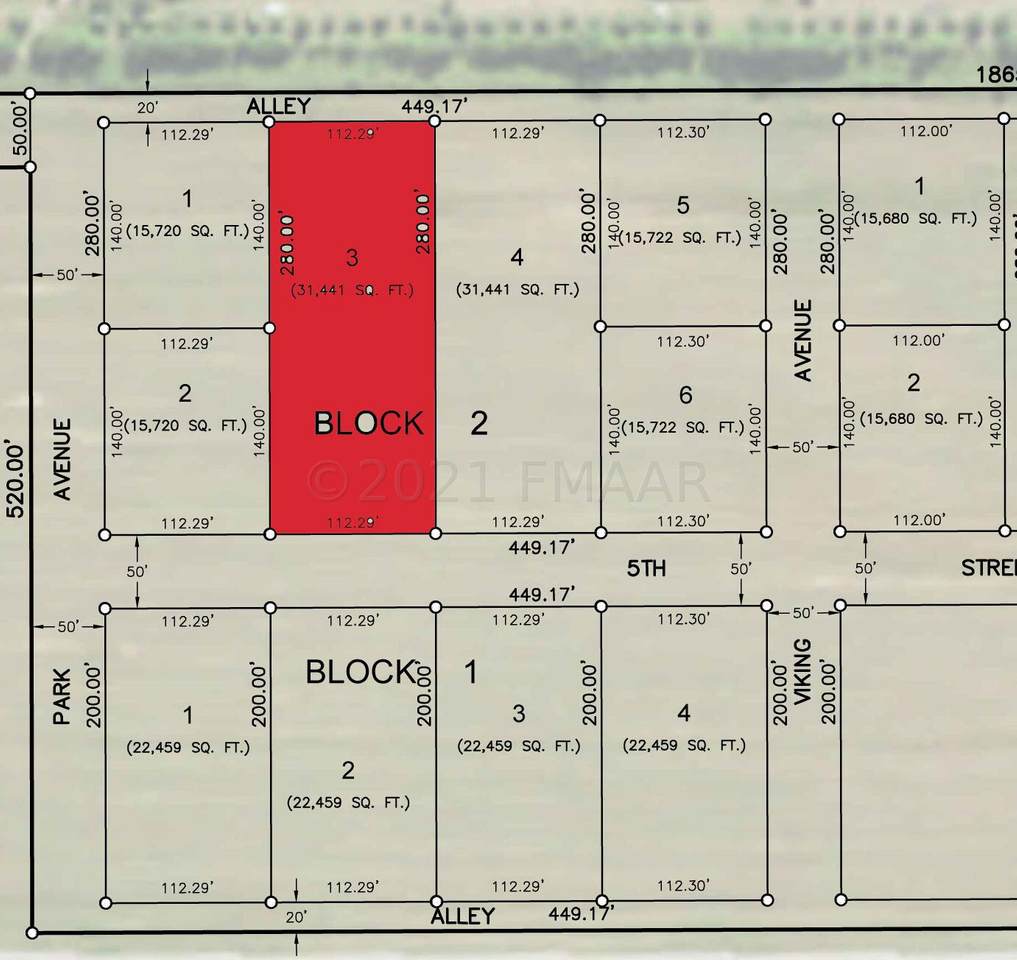 314 5TH Street - Photo 1