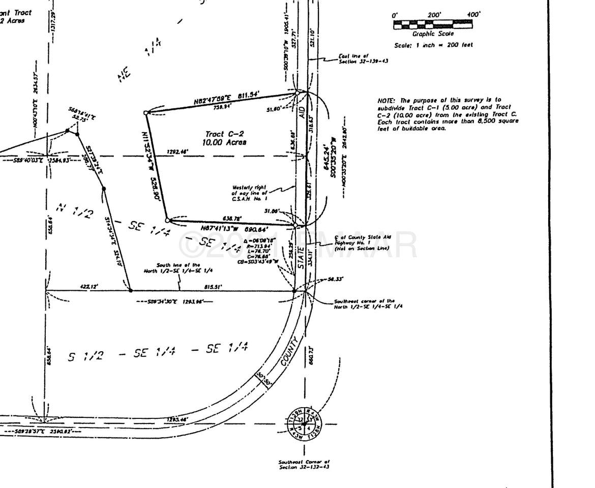 TBD Hwy #1 - Photo 1